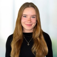 Chloe Johansen