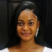Elizabeth Umoh