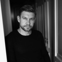 Edgaras Zurinskas