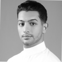 Sulaiman Abbar