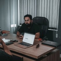 Hamdan Bin Aboobacker