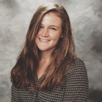Karly C.