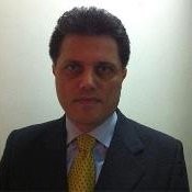 Domenico Catone
