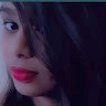 Vinita Sonwani
