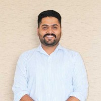 Mudit Panwar