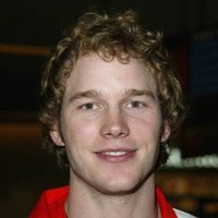 Pete Quill