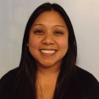 Arlene Vita