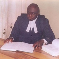 Paul Nwadiuto