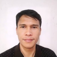 Adonnis Janala