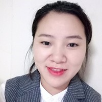 曾信容