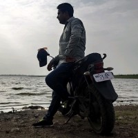 Pankaj Karanjkar