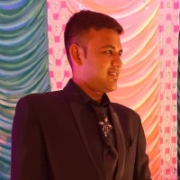 Dhruvil Shakuni