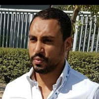 Mohamed Sabry
