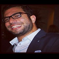 Taoufik Sellami