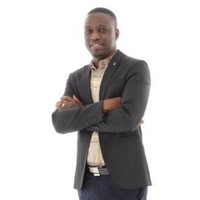 Ayomide Igbayilola