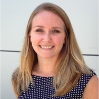 Melissa Bright