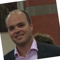 Matt Clark