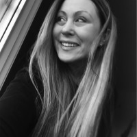 Benitha Berglund