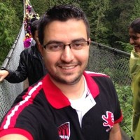 Hamid Ahmad