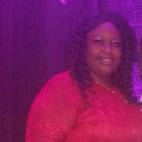 Yolanda Calhoun