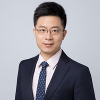 Youjie Zhang