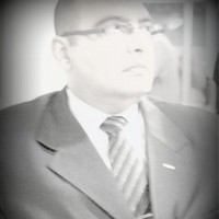 Sérgio Moura