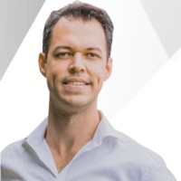 Carlo Fernandez Benedetto