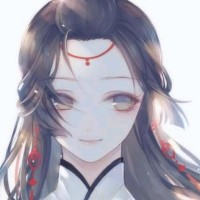 韦志祥