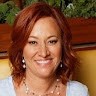 Lisa Scott