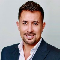 Aldo Palma