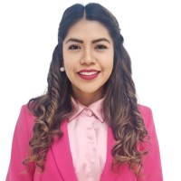 Alheli Lopez