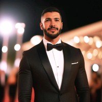 Diaa Eldin