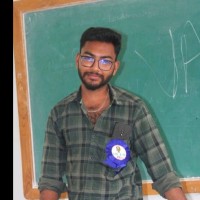 Gunalan S