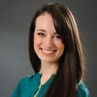 Kristína Blaško