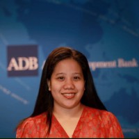 Mary Grace Dimagan-Barrientos