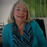 Donna Barnhart