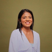 Sangeetha Naidu