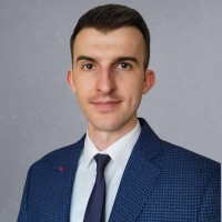 Damian Śliwakowski