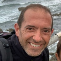 Manuel Castro Gracia