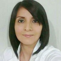 Magaly Lacherre Llanto