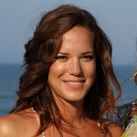 Marta Lingenfelser