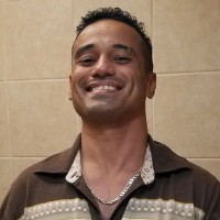 Lloyd Rosa