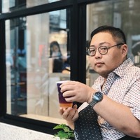 Gian Saputra