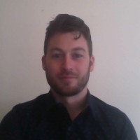 Conor McCarthy