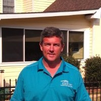 David Ouimette