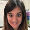 Amanda Spurgeon (Staff)