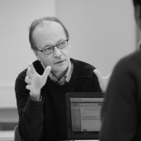 Juha Finnilä