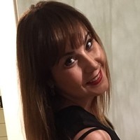 Carole Salés