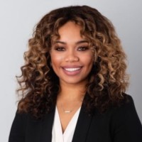 Davida Marysa Bynum