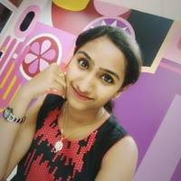 geetha l